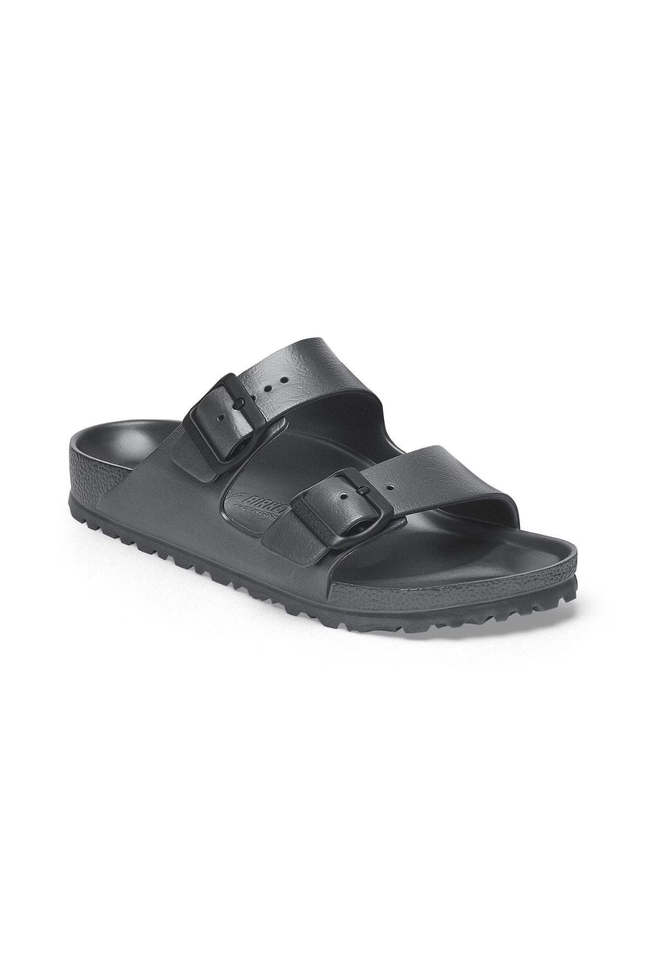 Arizona Essentials EVA | Narrow