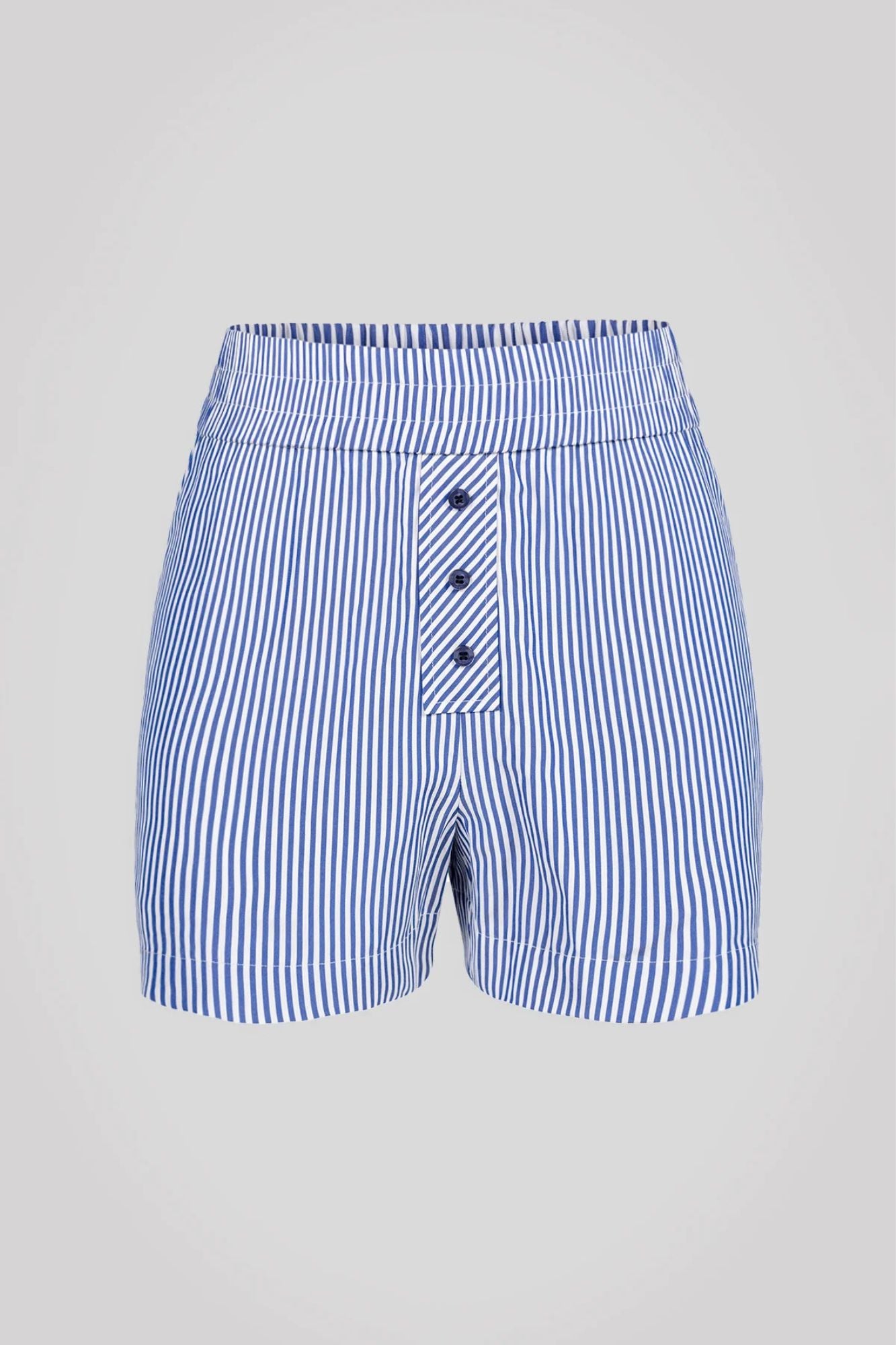 Amalfi Short