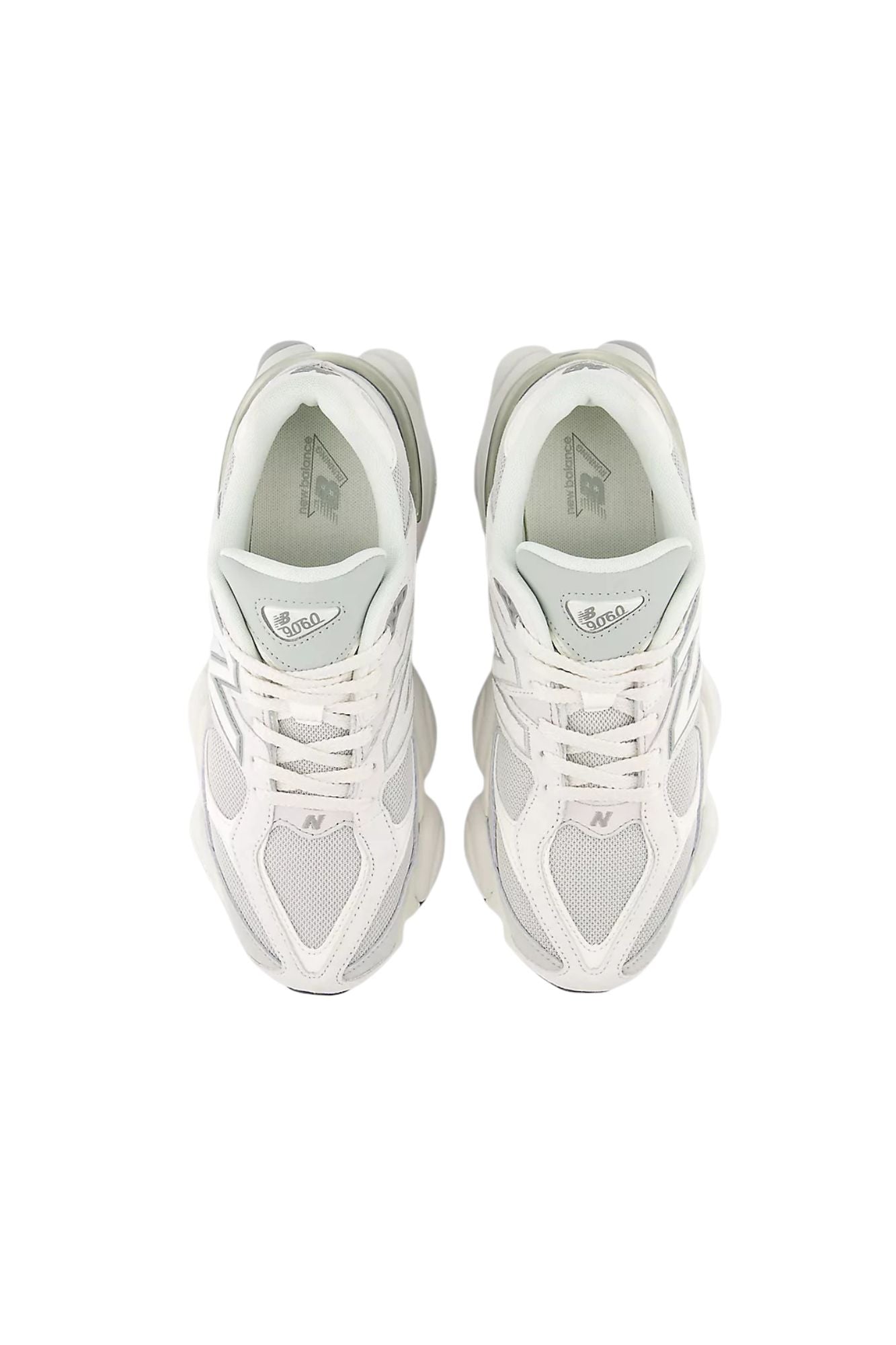 9060 Lifestyle Shoe