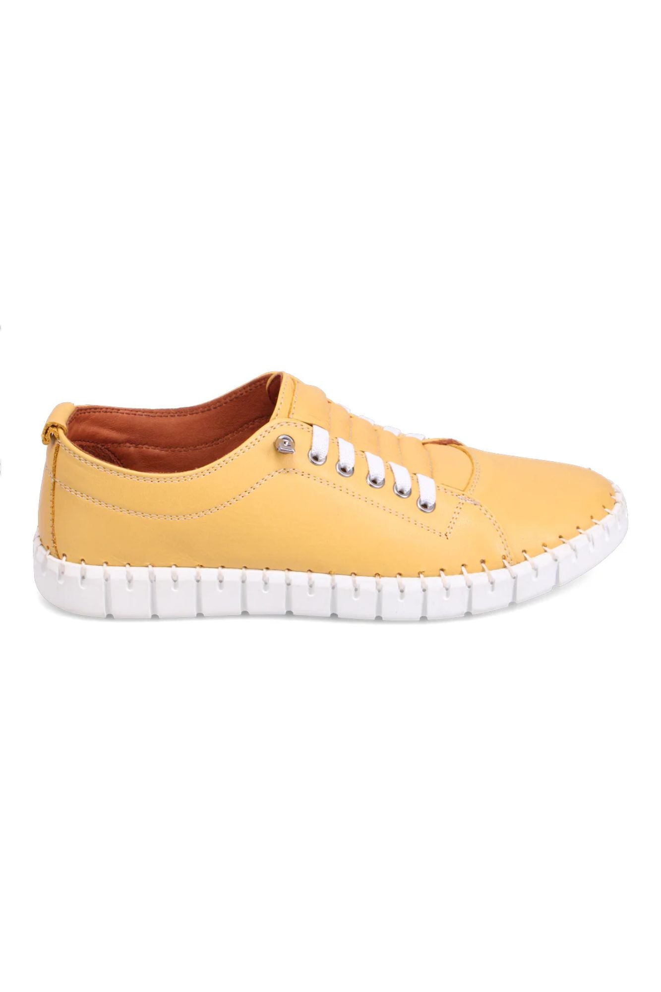 Mackee Casual Sneaker