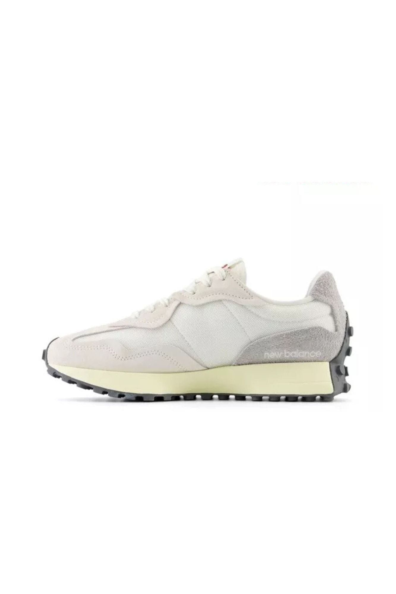 Women's 327 Shoe