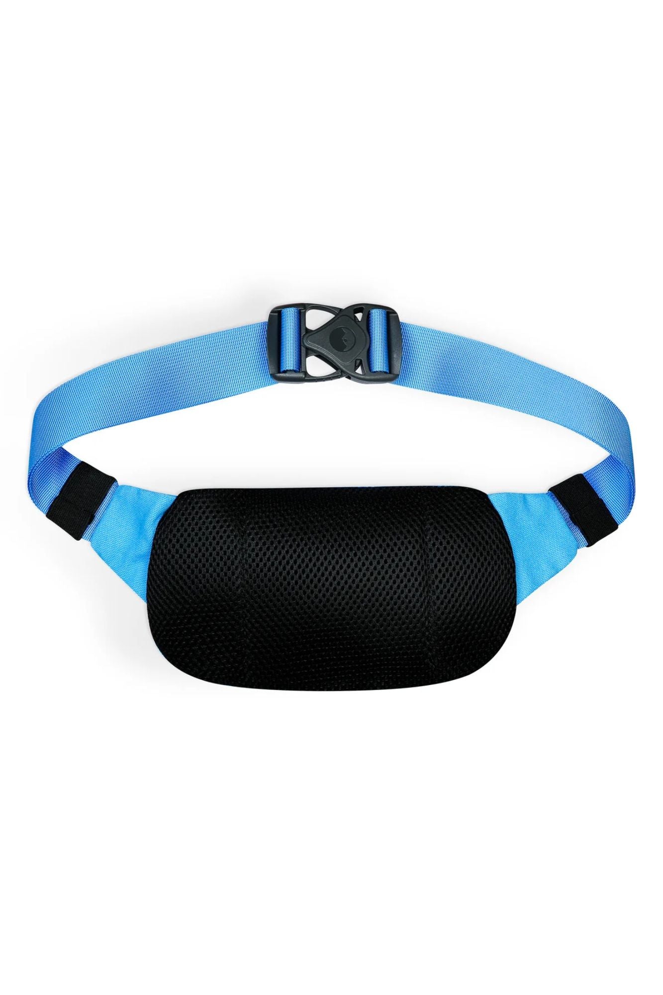 Canvas Spectator Belt Bag