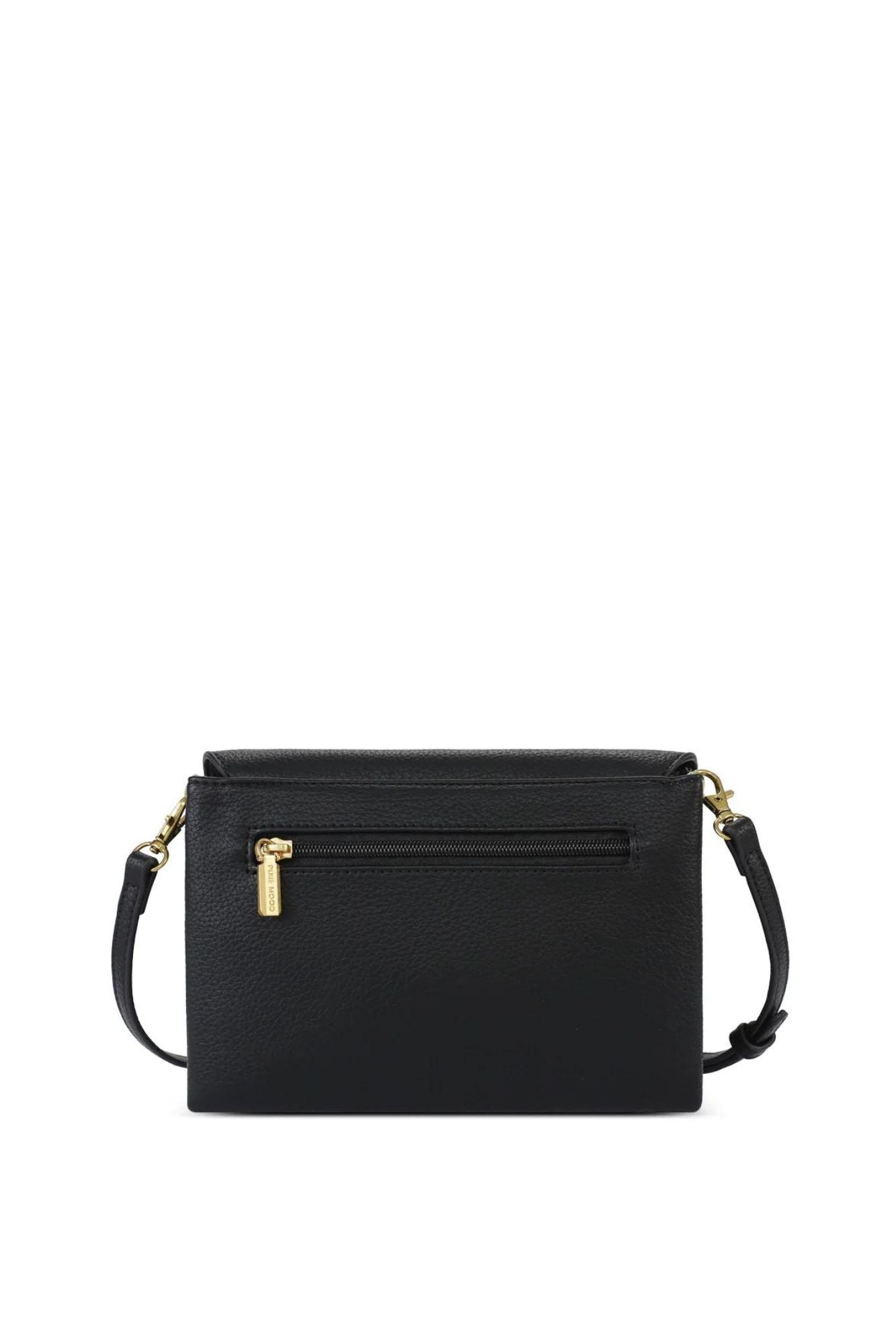 Gianna Crossbody