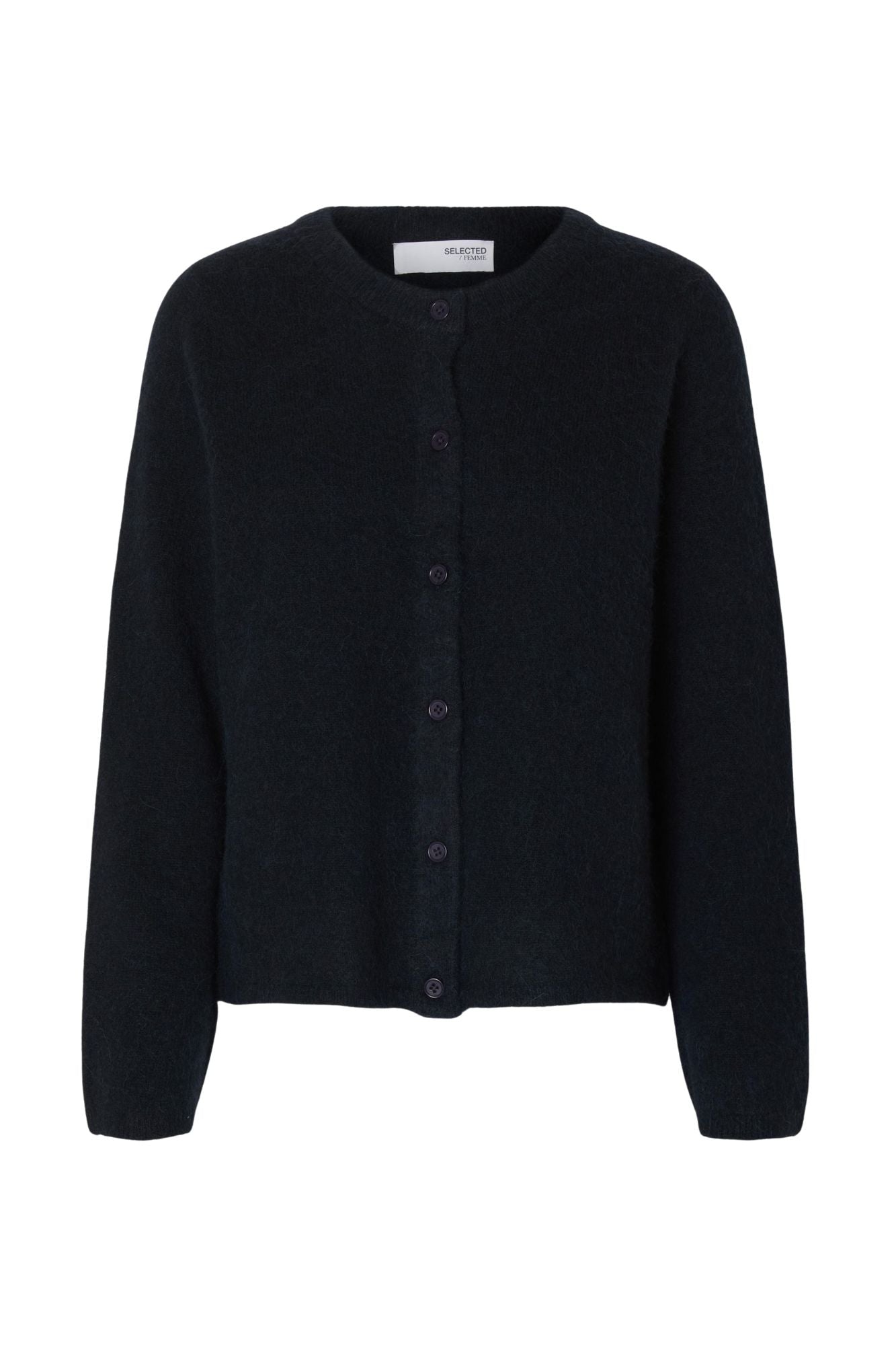 Flulu Cardigan