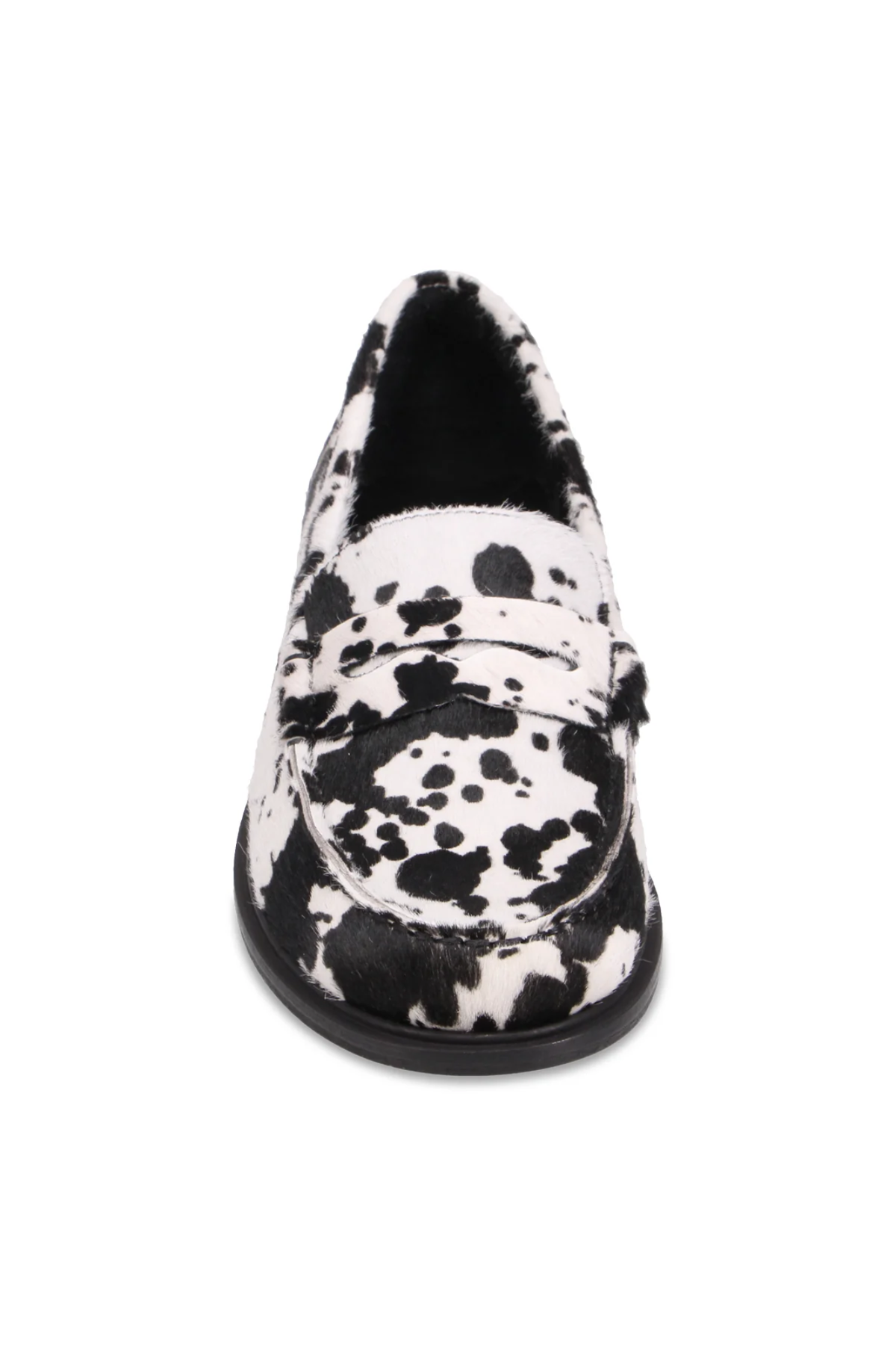 Celine Loafer