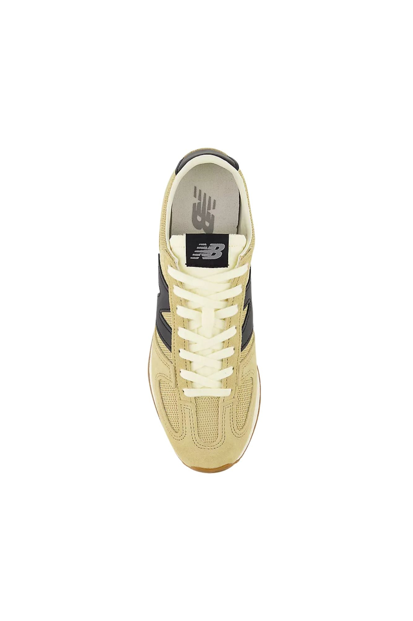 471 Lifestyle Shoe