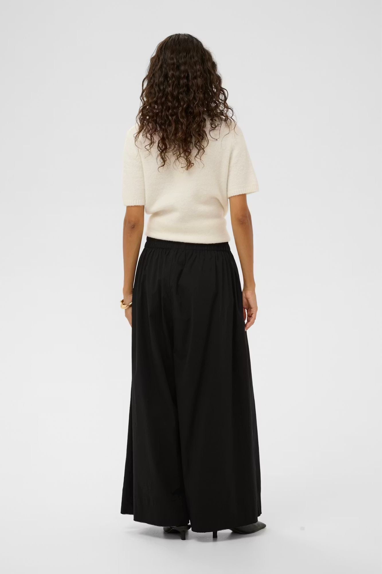 Noelle Pants