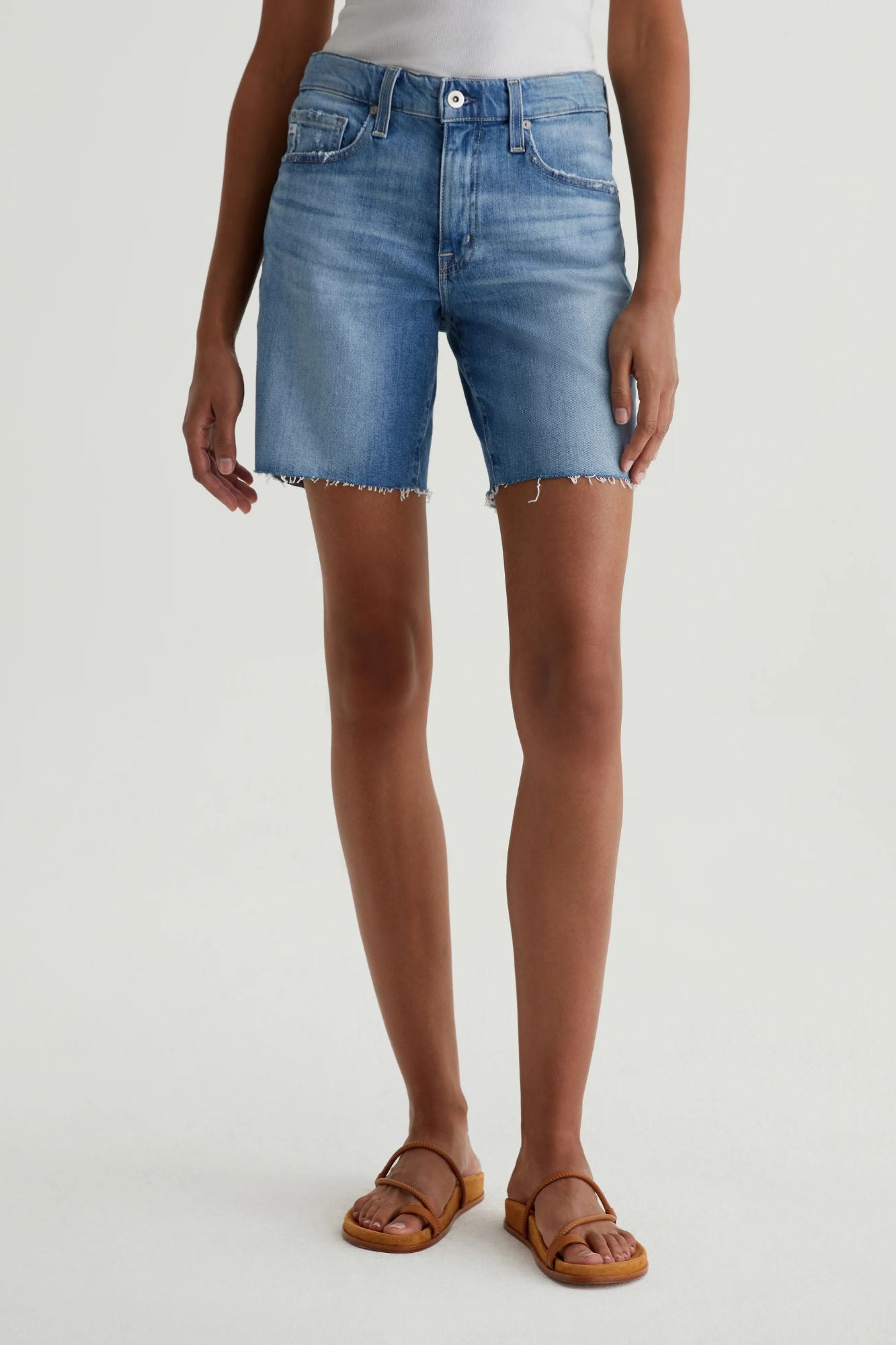 Ex-Boyfriend Short