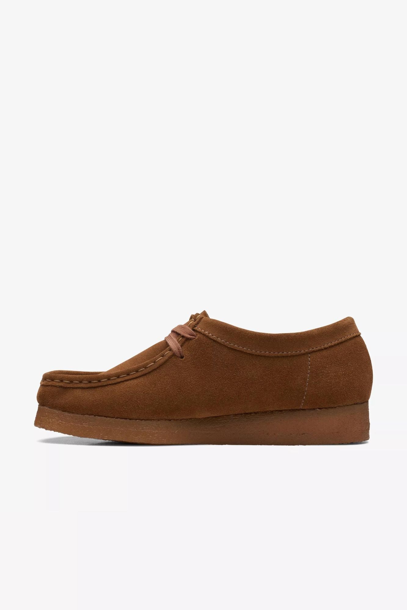 Wallabee