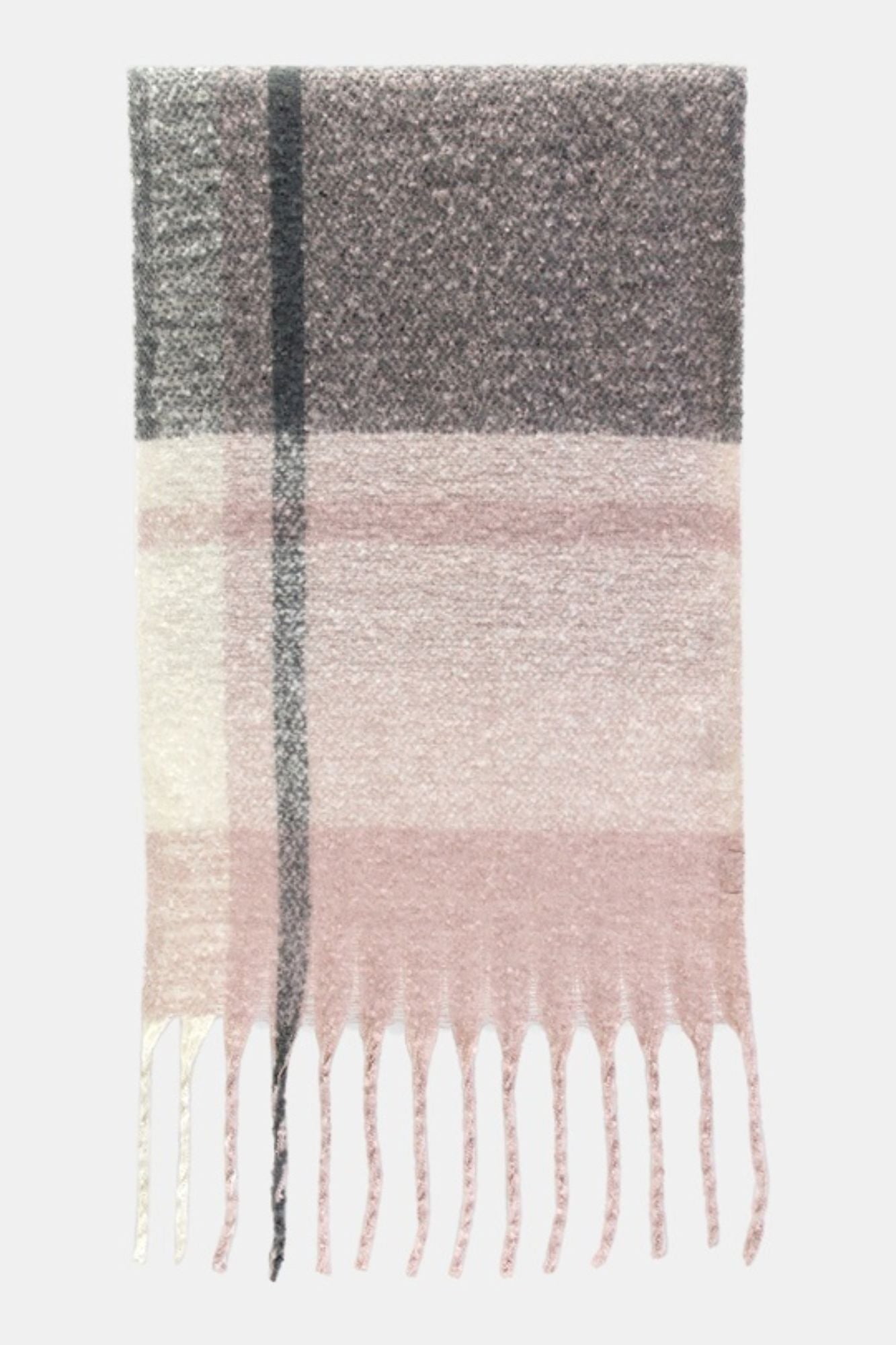 Allira Scarf