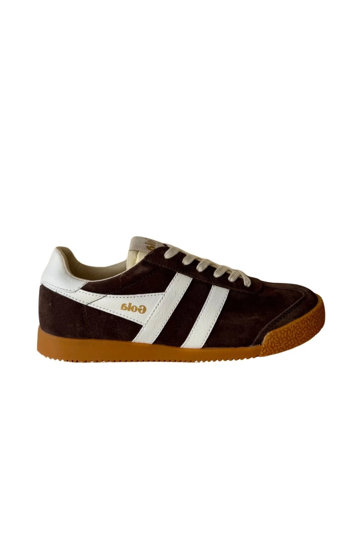 Elan Sneaker