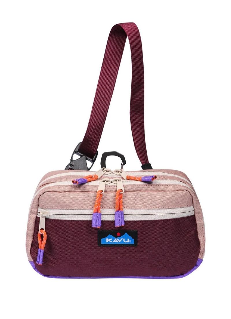 Takealong Pouch
