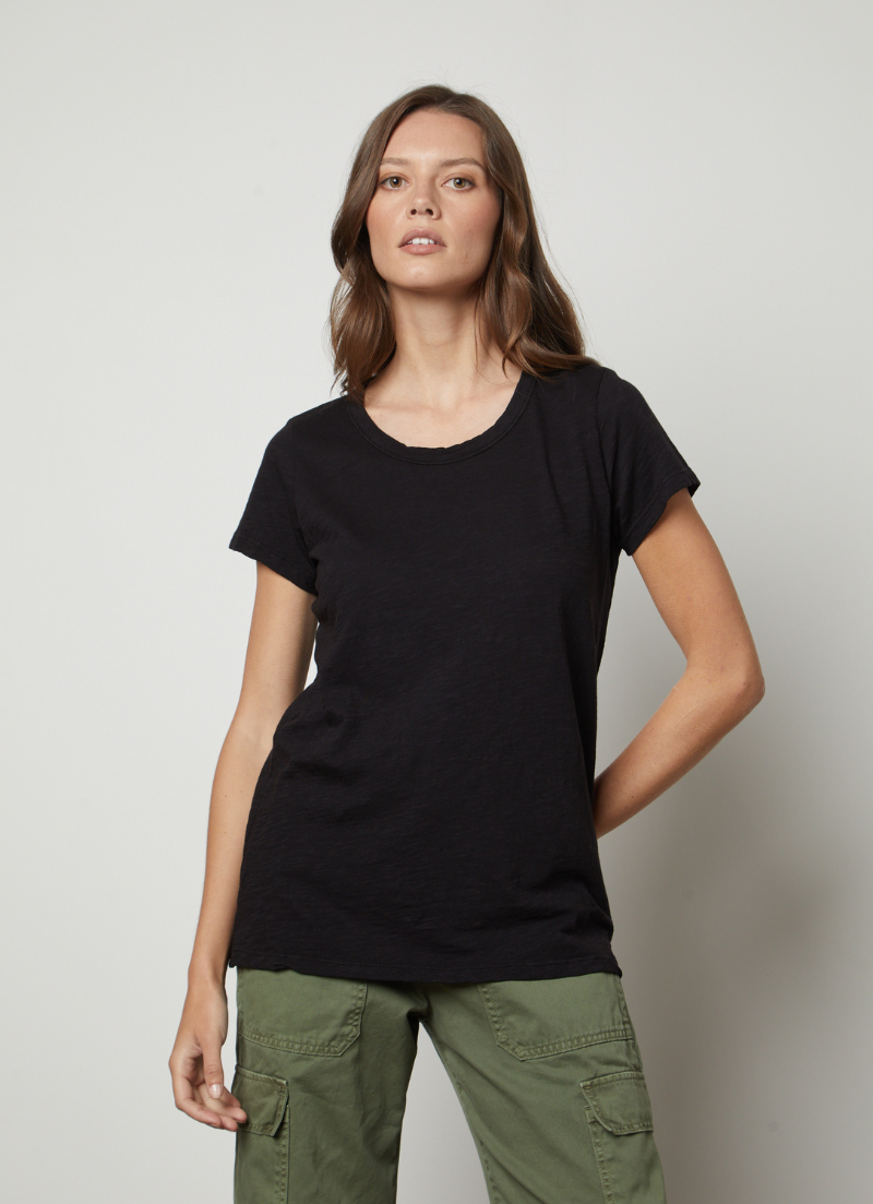Tilly Tee