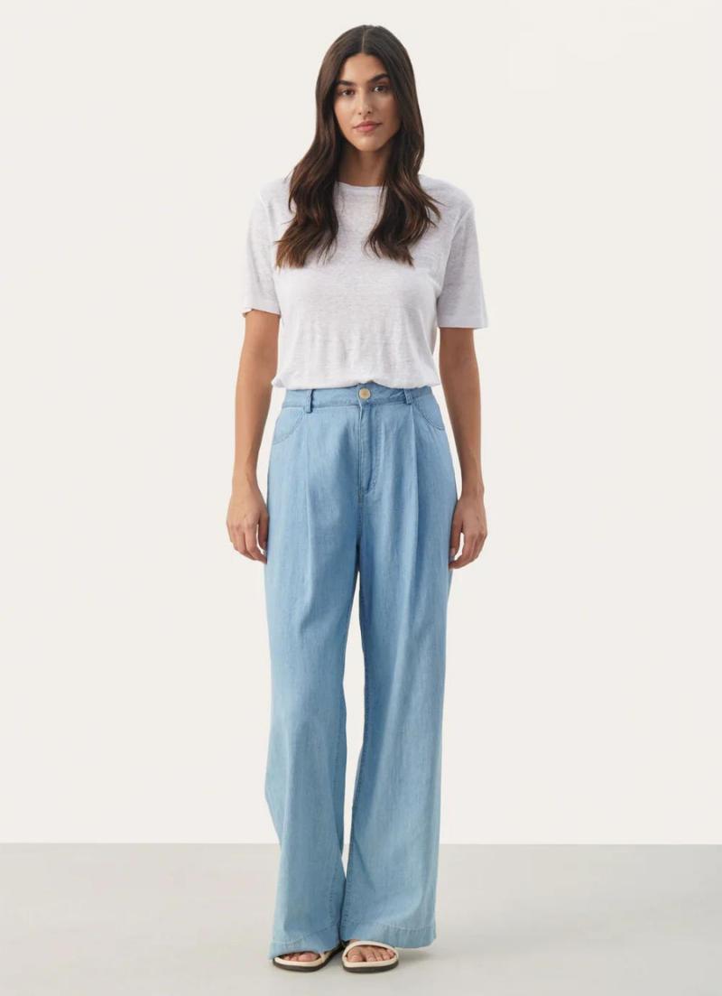 Pantalon Evely