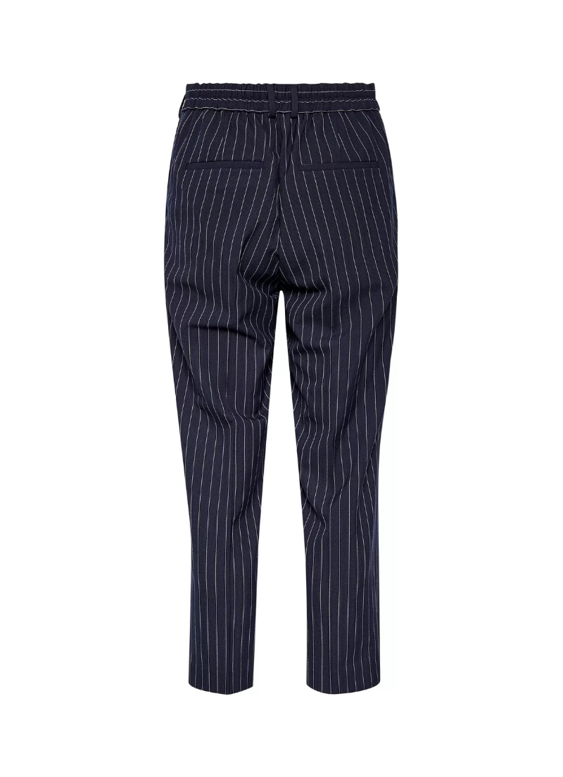 Pantalon Whitni