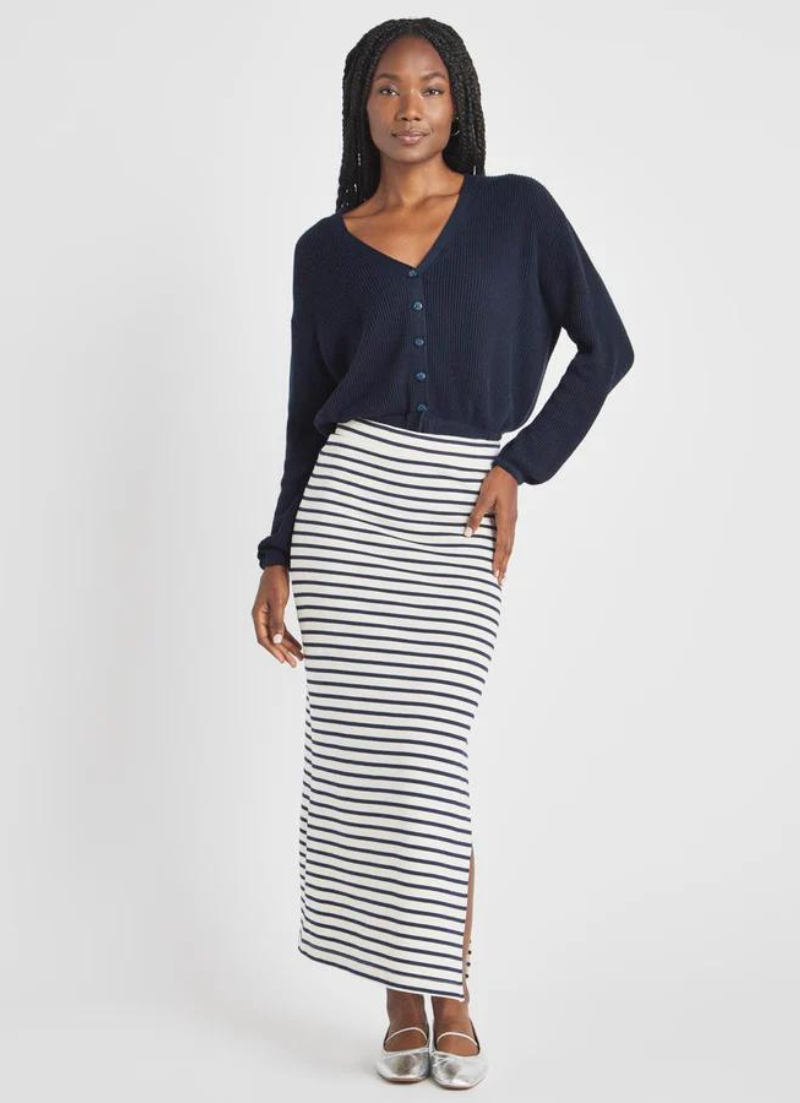 Bri Cardigan
