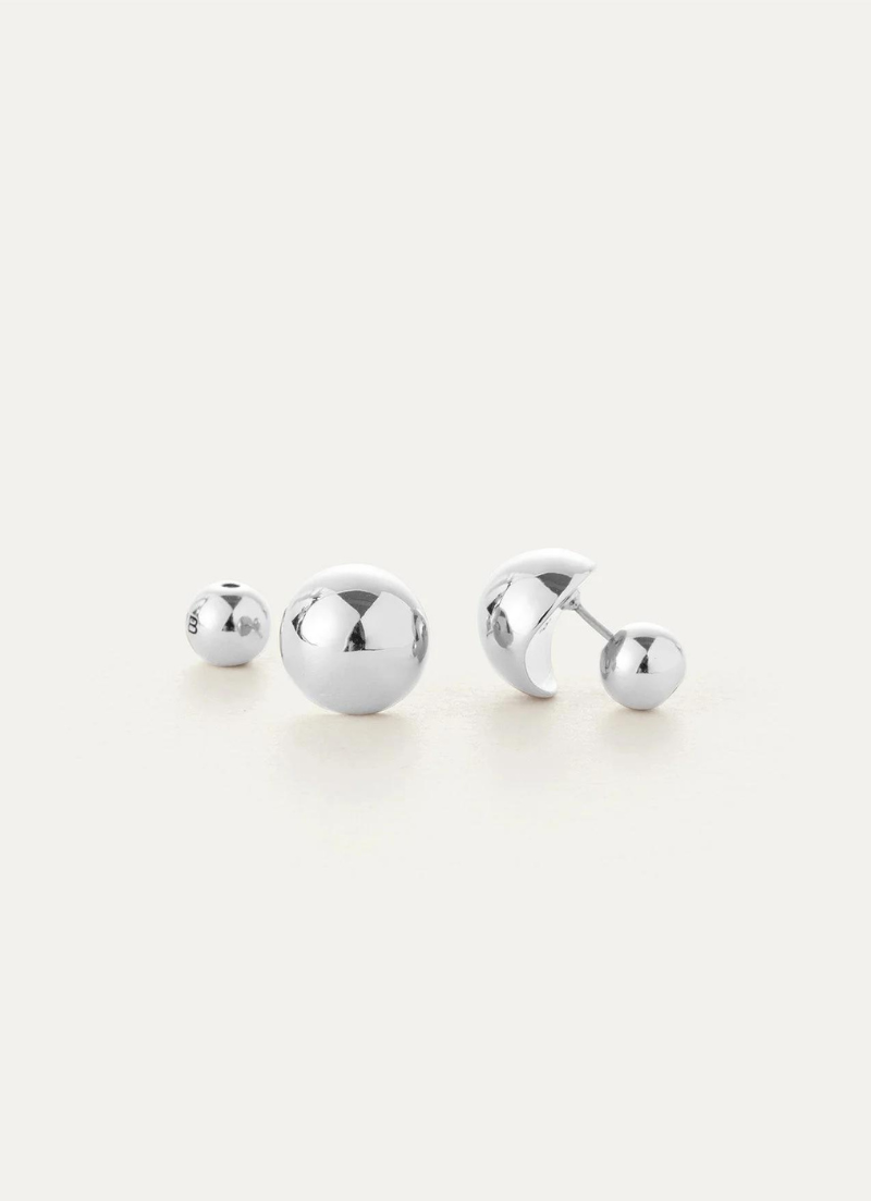 Aurora Earrings