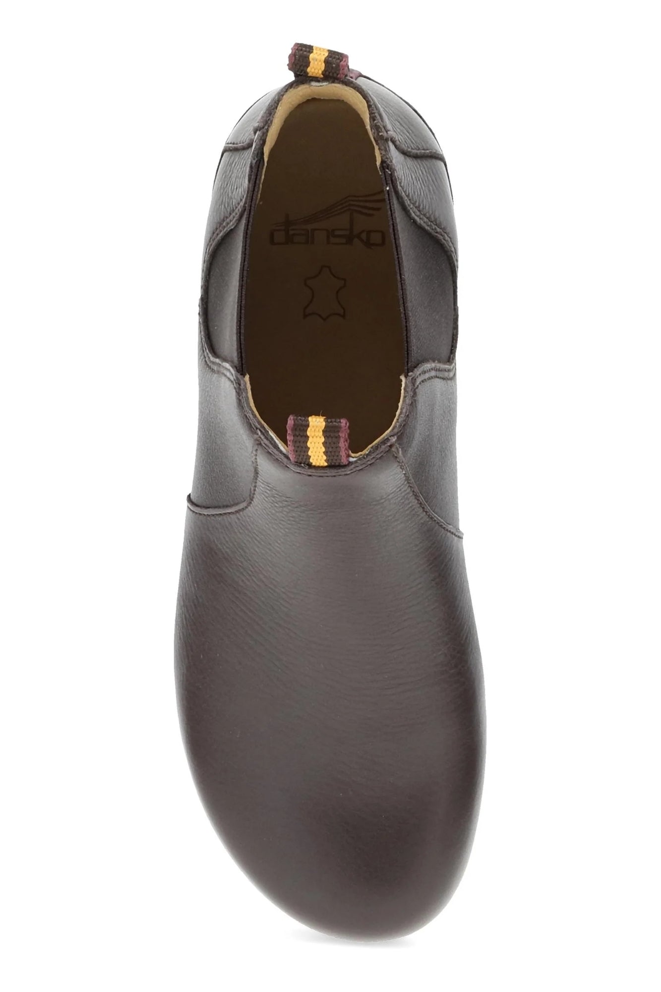 Becka Boot
