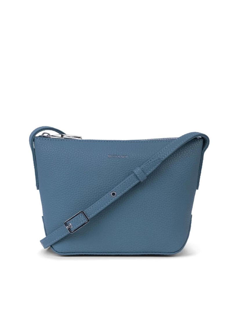 Sac à bandoulière Sam