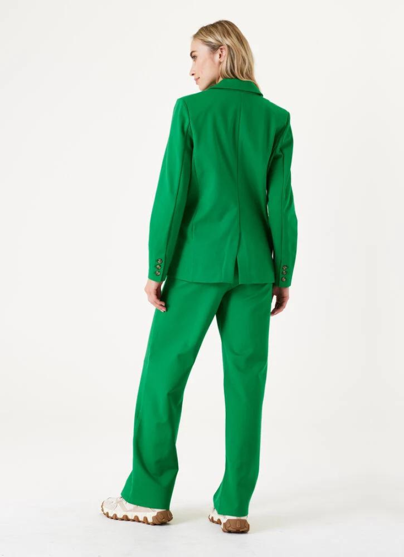 Blazer Émeline