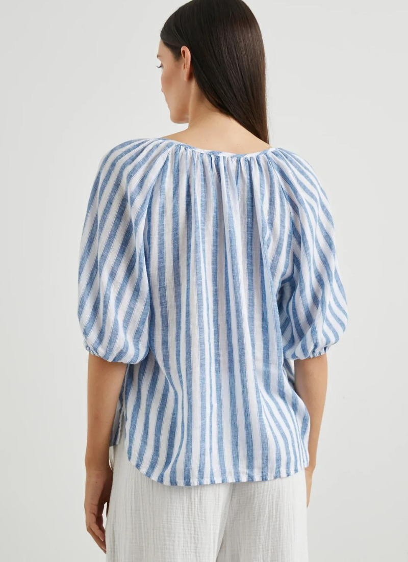 Kirstie Top