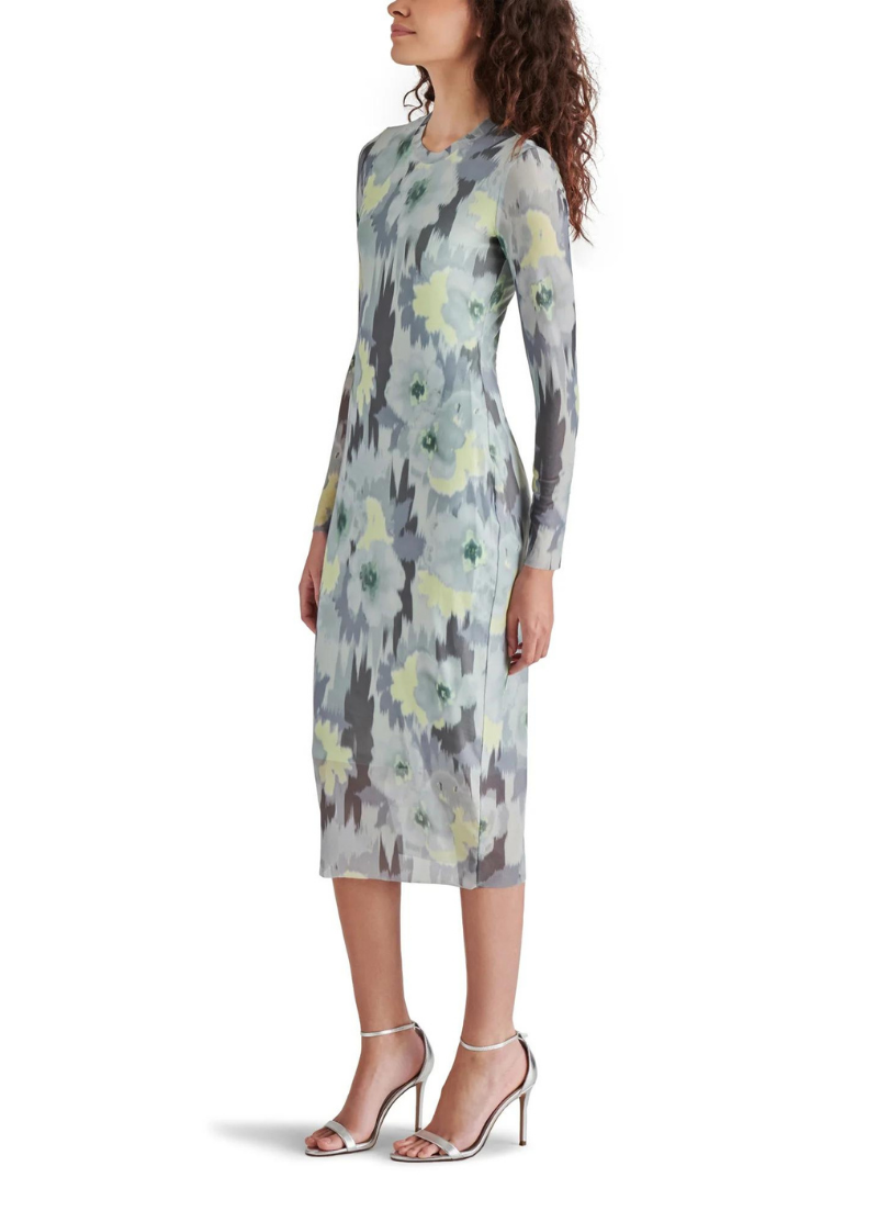 Hailee Dress