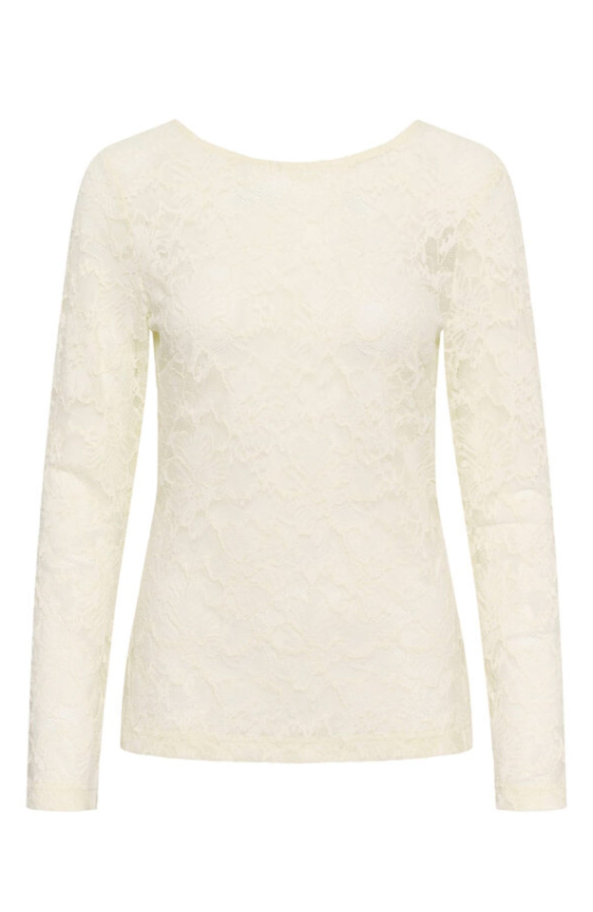 Kabira Tee