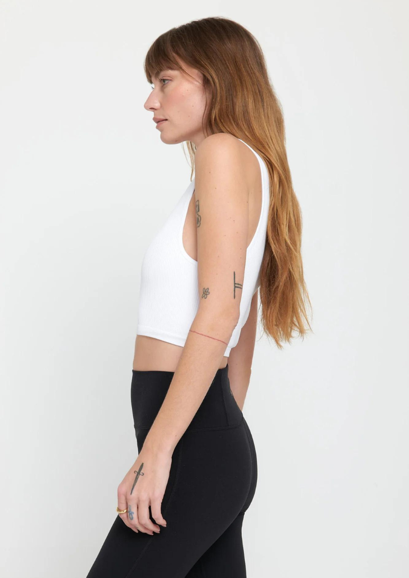 Mya Seamless Bra