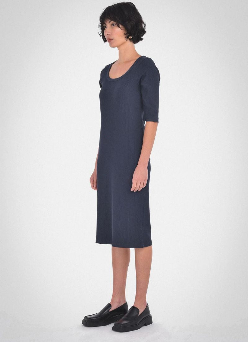 Robe Véronique