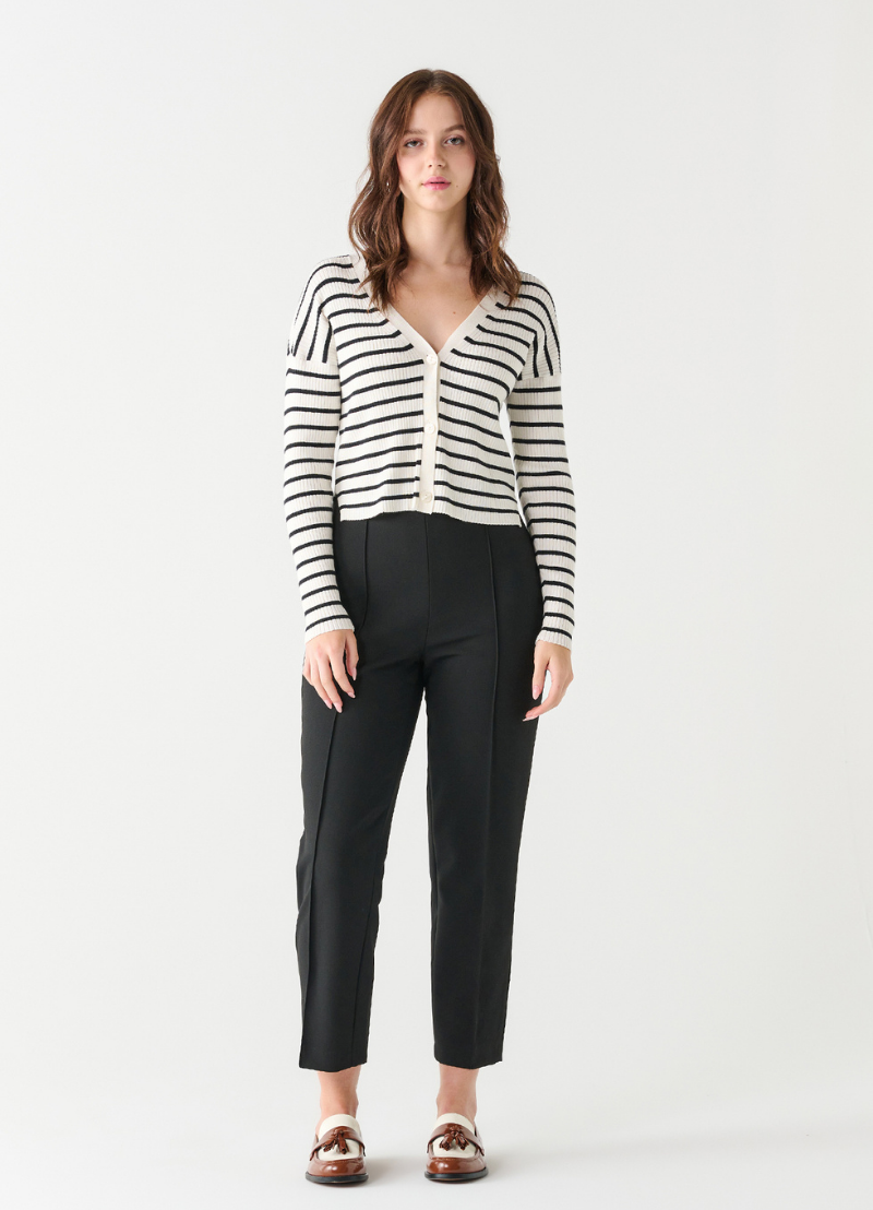 Pantalon Laurie