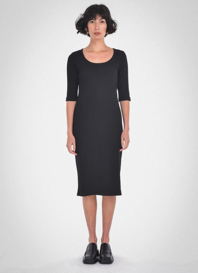 Robe Véronique