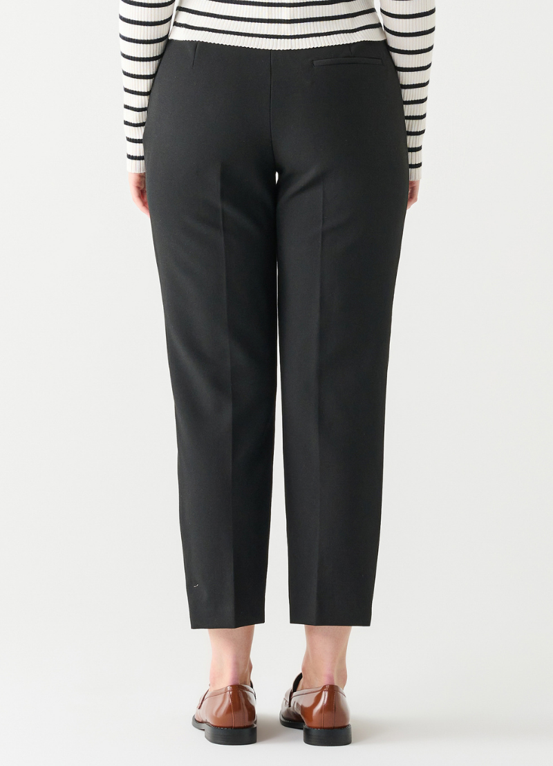 Pantalon Laurie