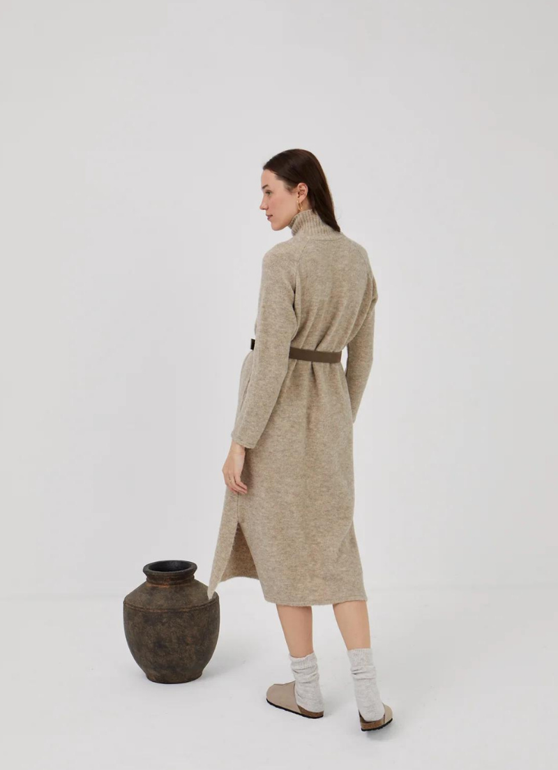 Robe Guadix