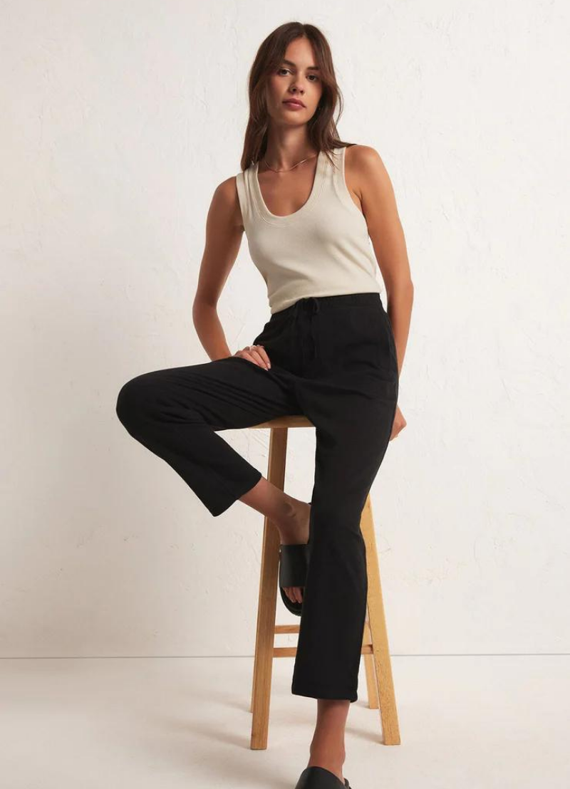 Pantalon Toscane