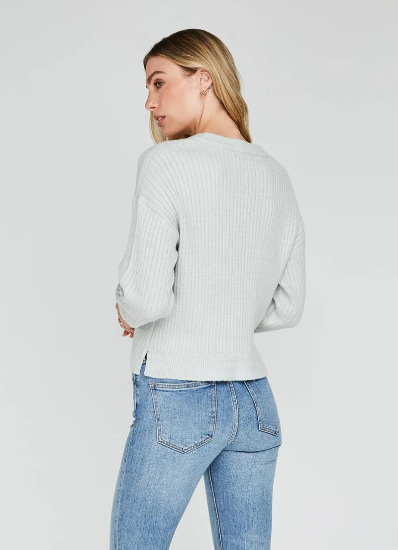 Pull Joni