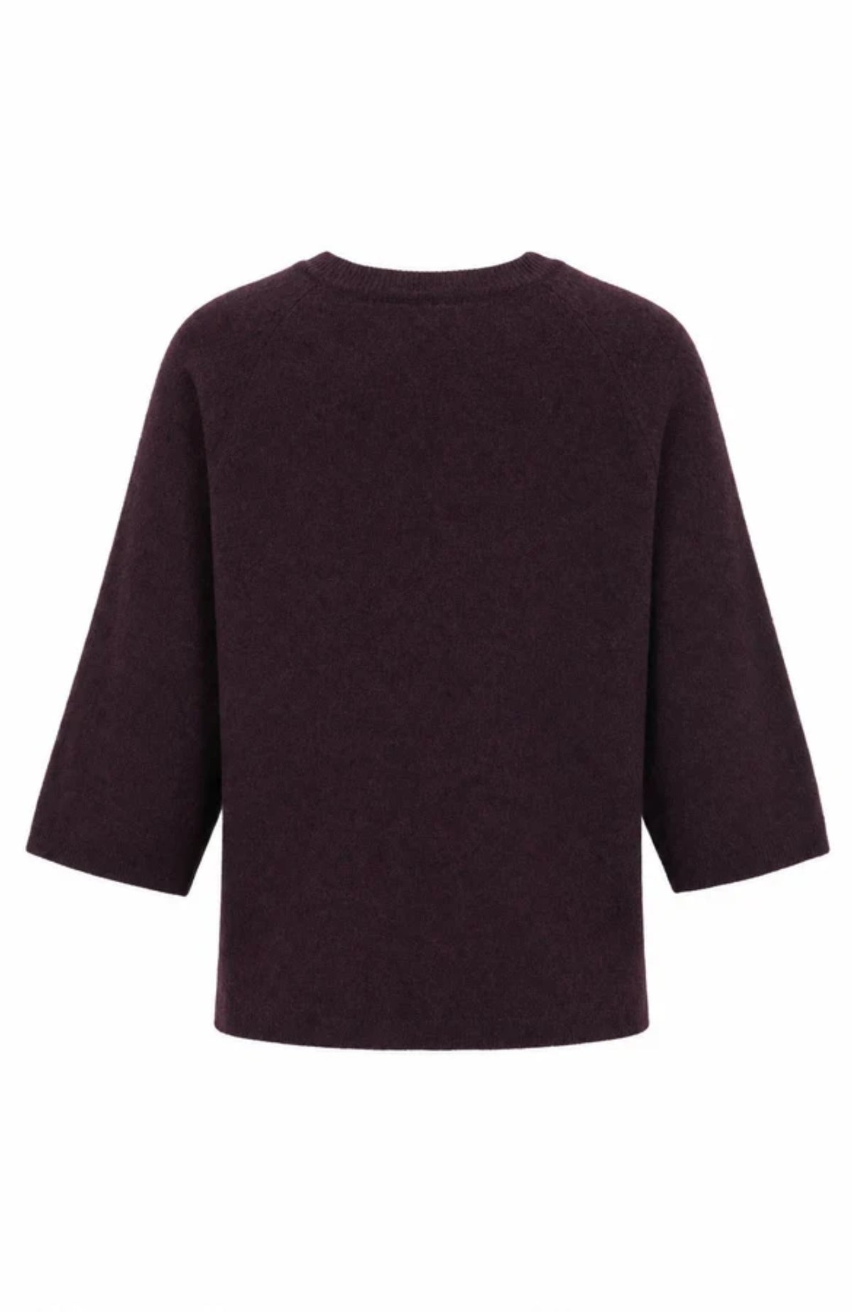 Craig Sweater