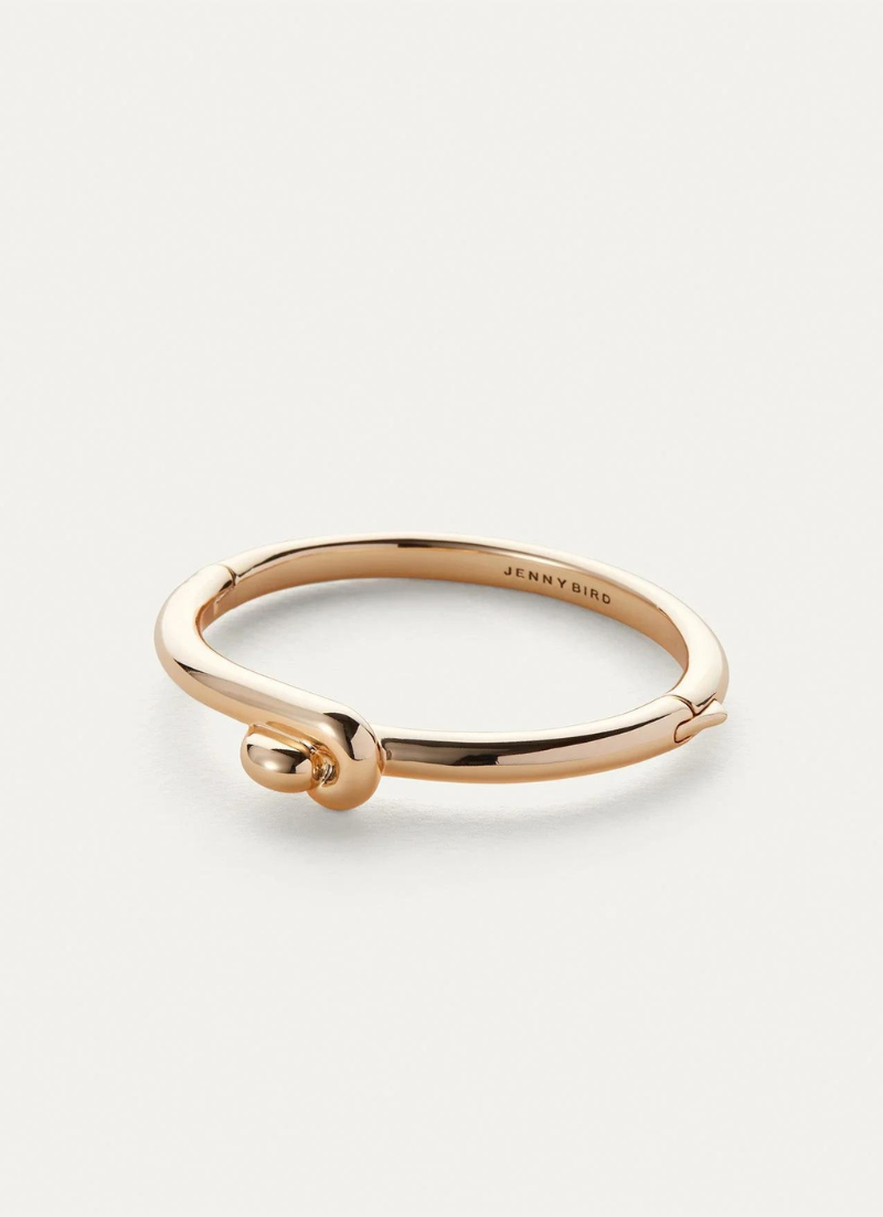 Maeve Bangle
