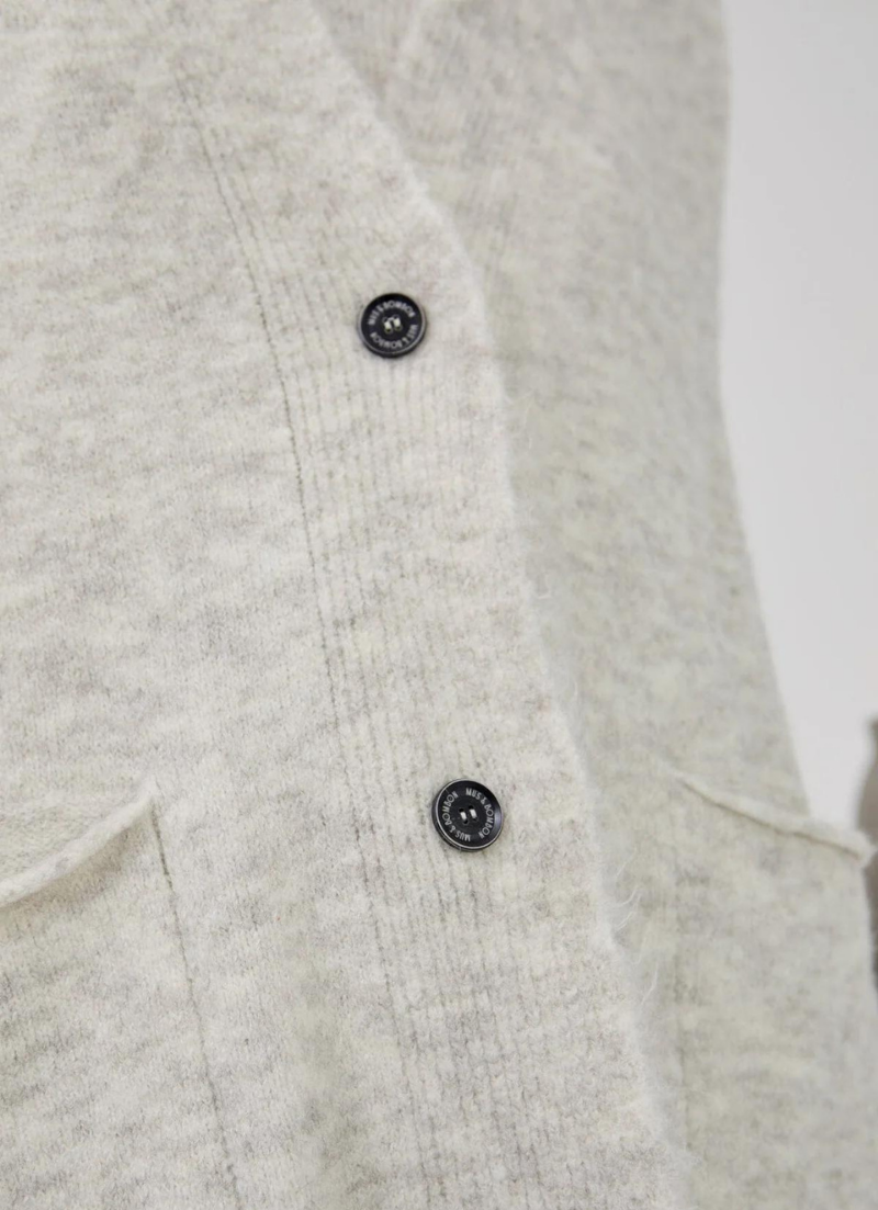 Veste Lladurs