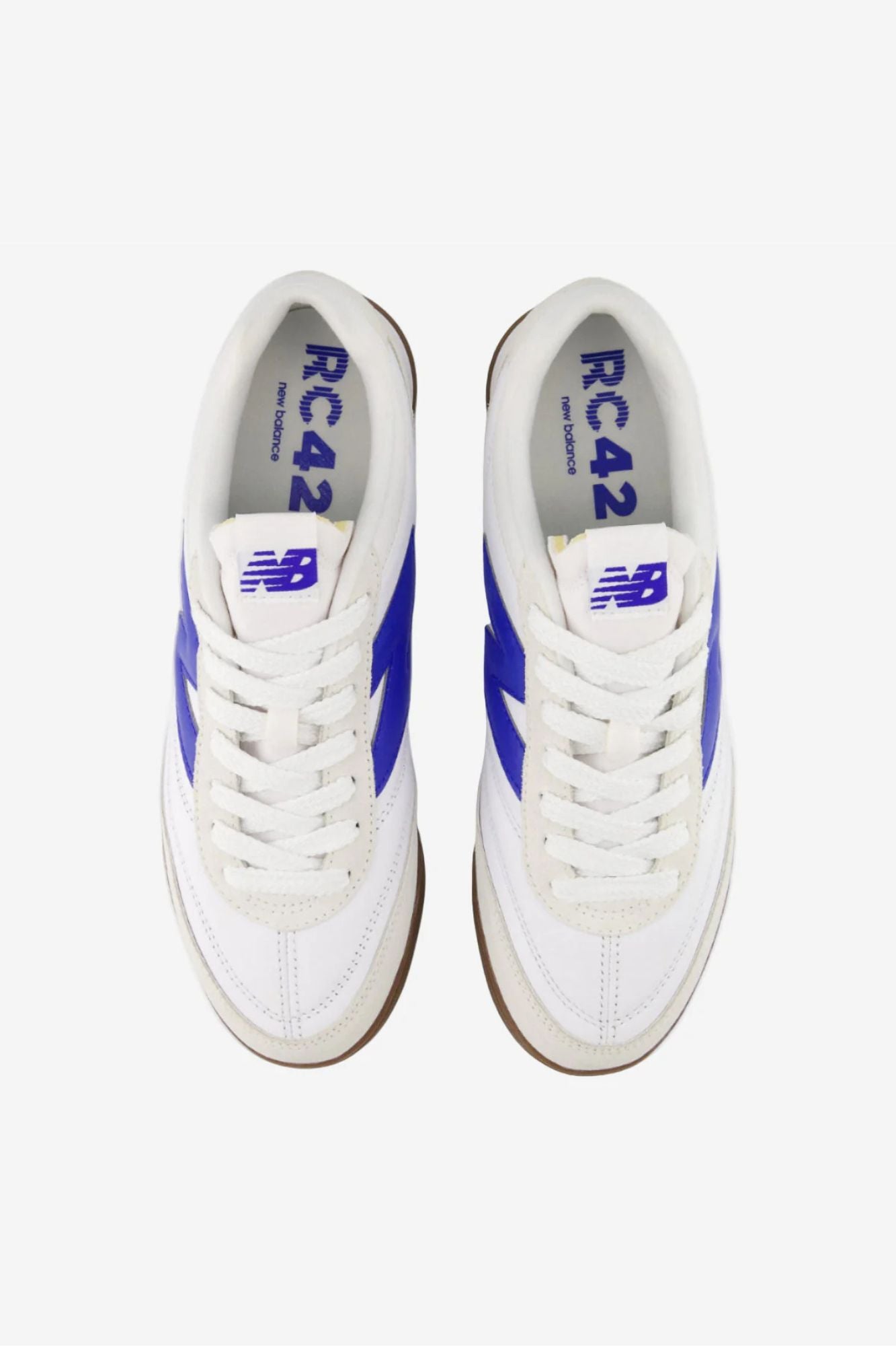 Women's RC42 Shoe