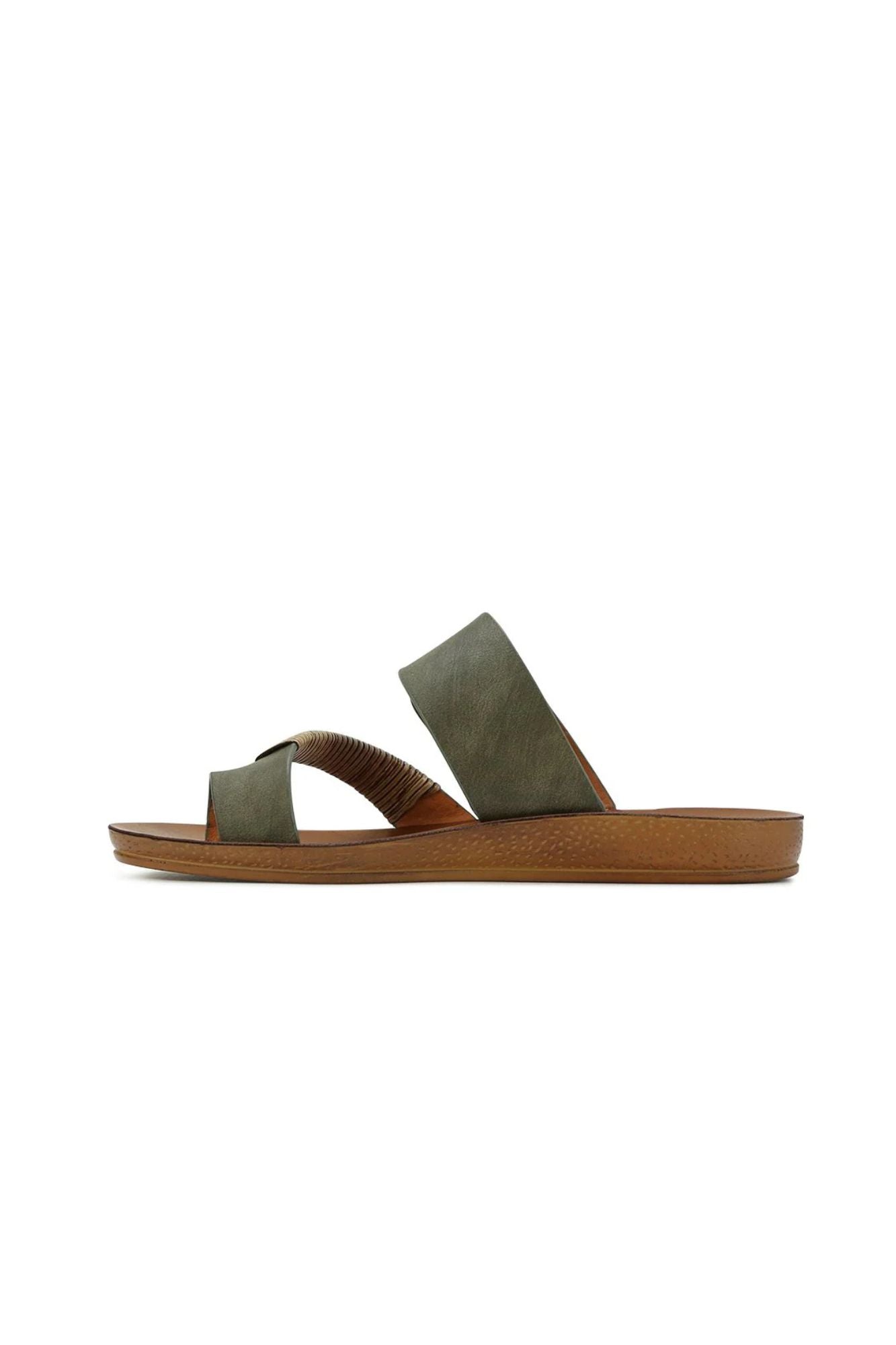 Bria Sandal