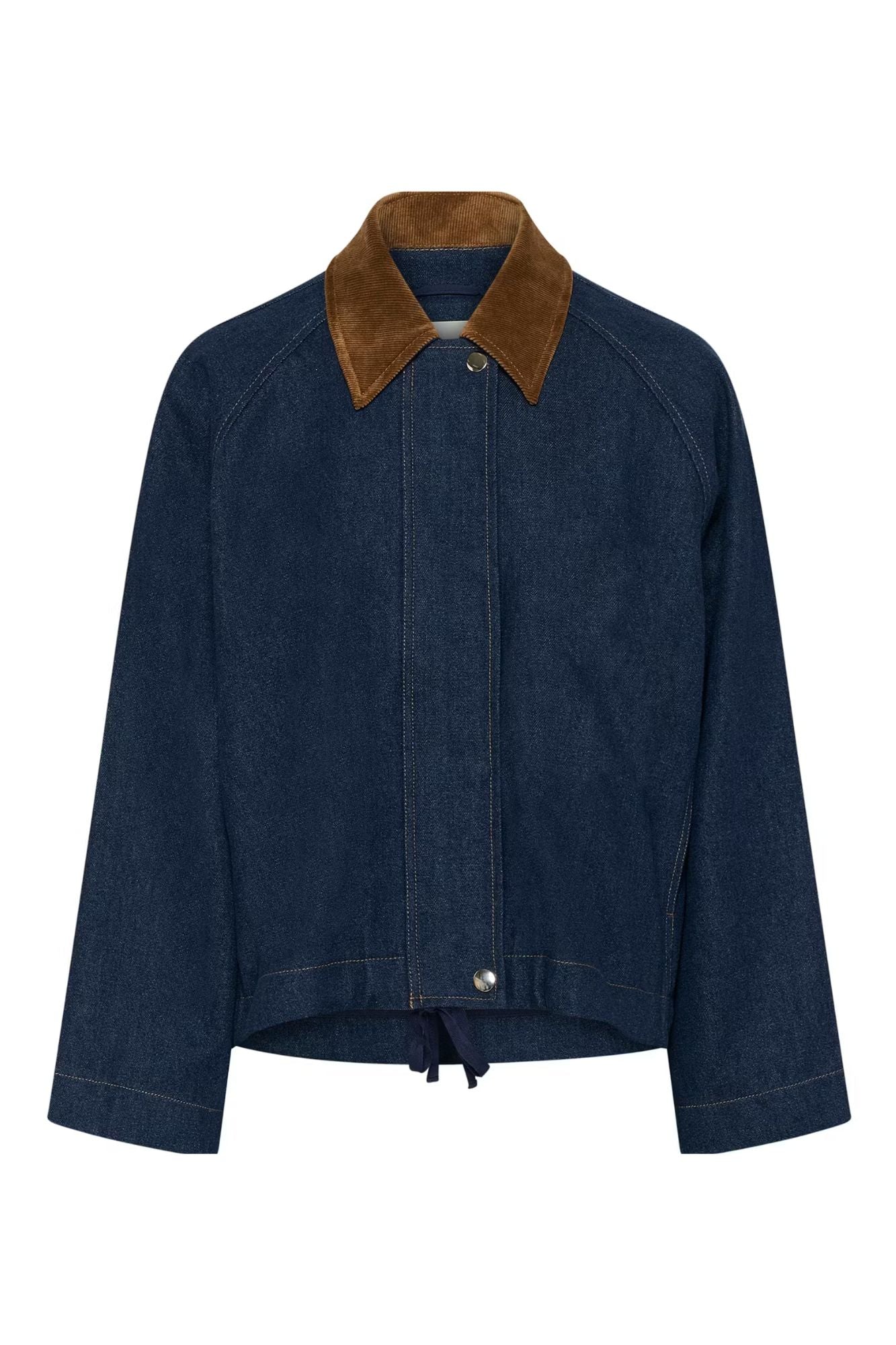 Jannine Jacket