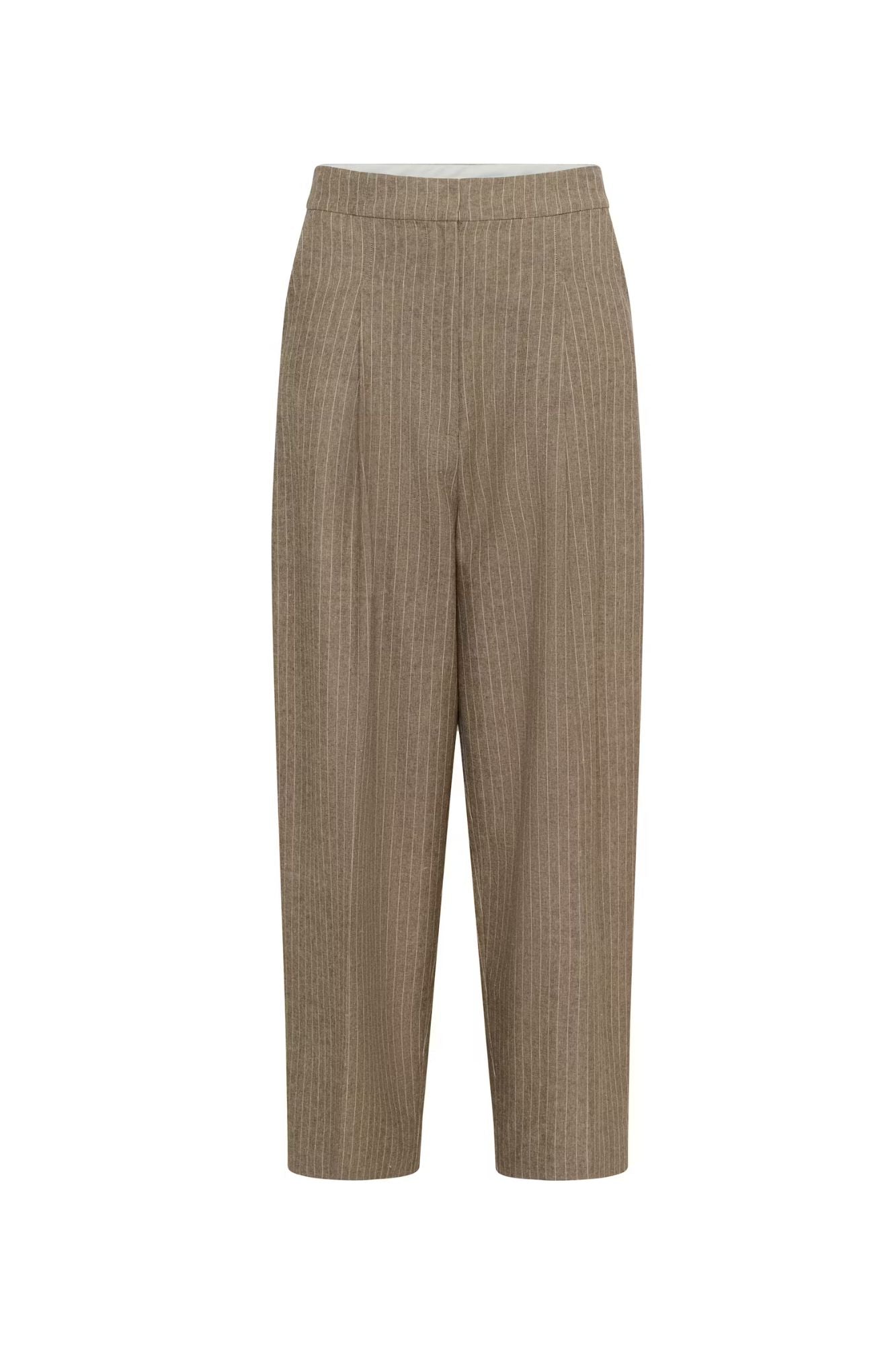 Ginevra Pants