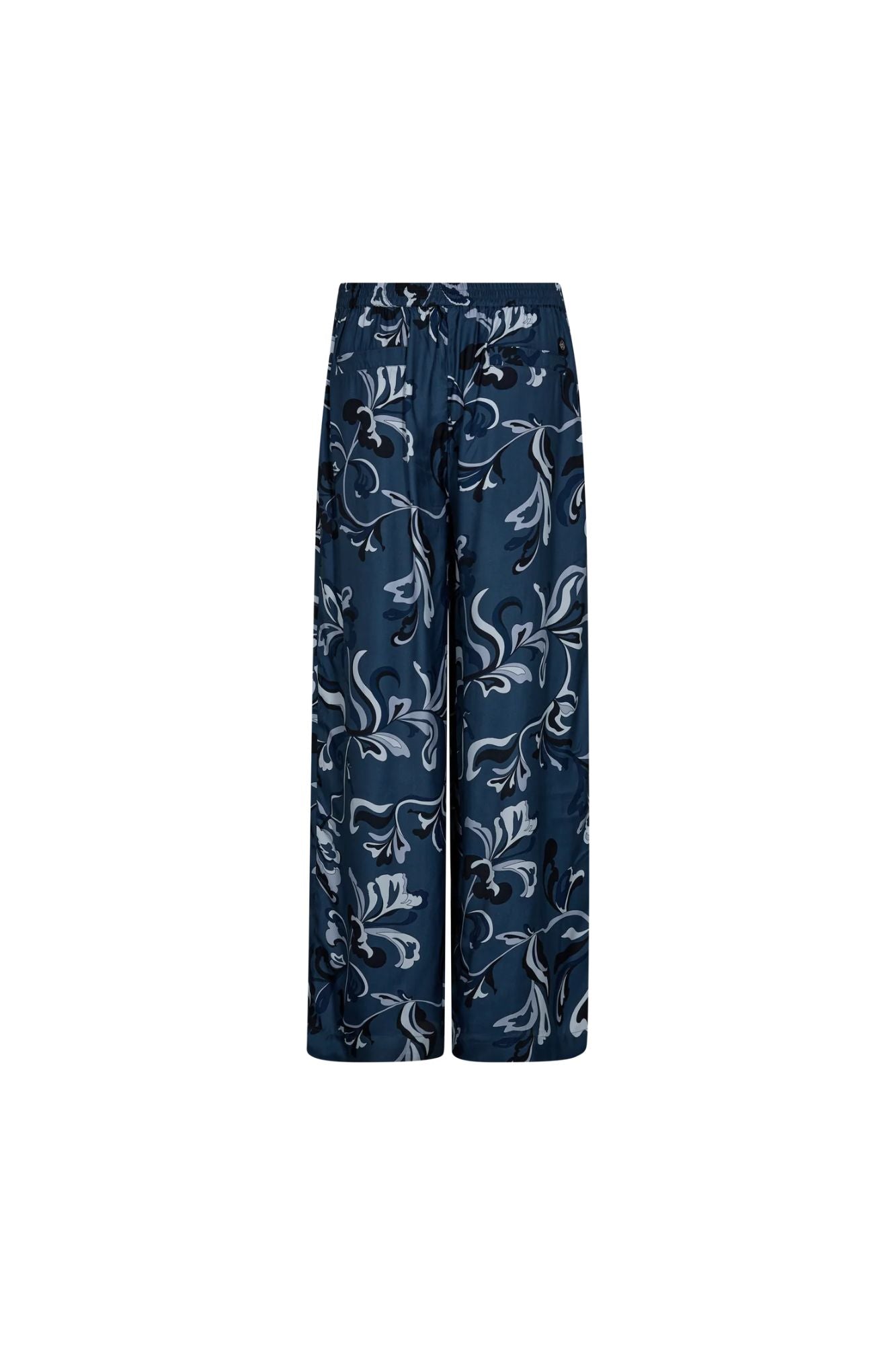 Charbel Serve Pant