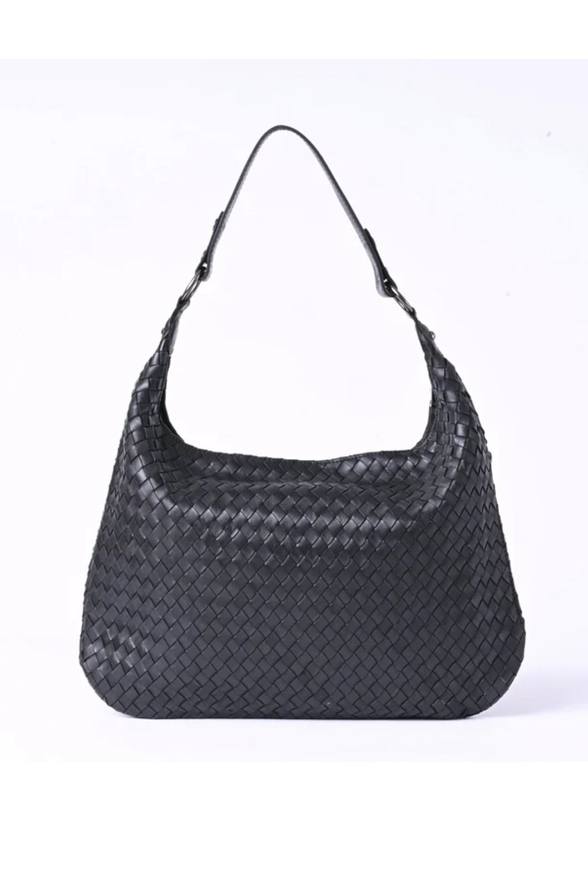 June Tote Bag