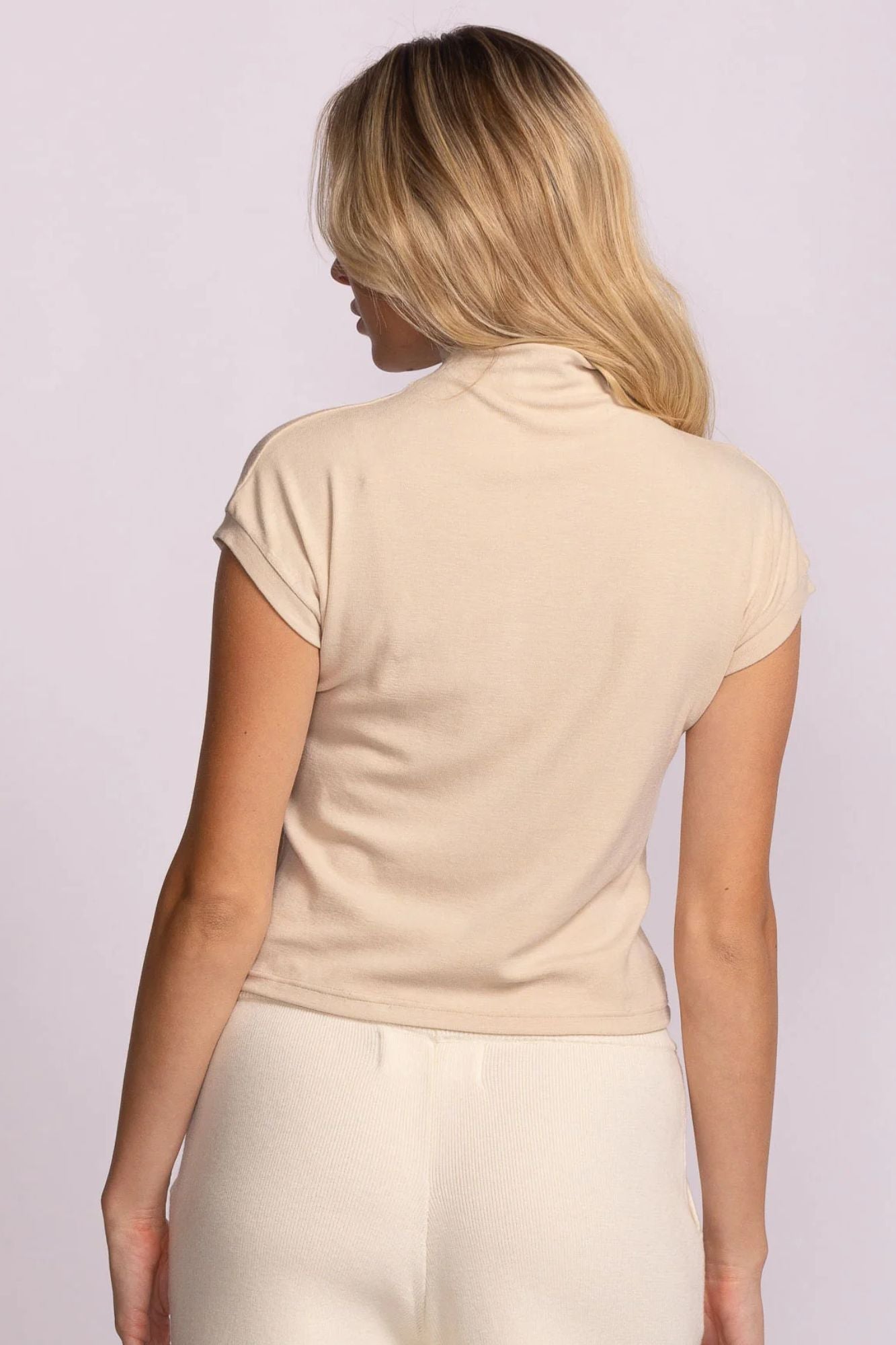 Nicolas Top