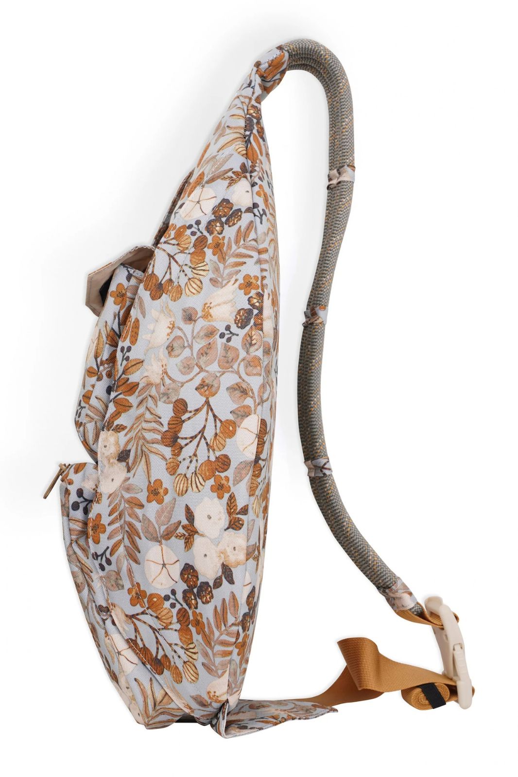 Rope Sling Bag