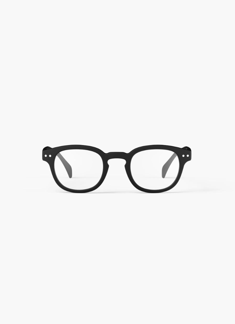 Lunettes de lecture Carly