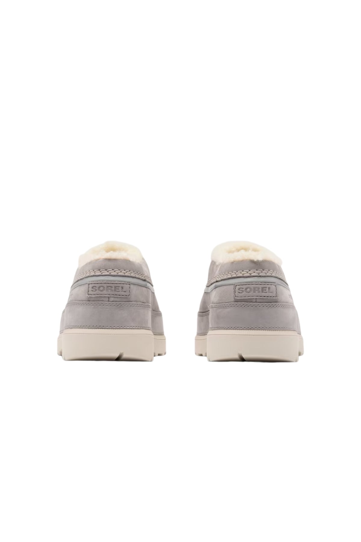 Ambler Fireside WP Clog