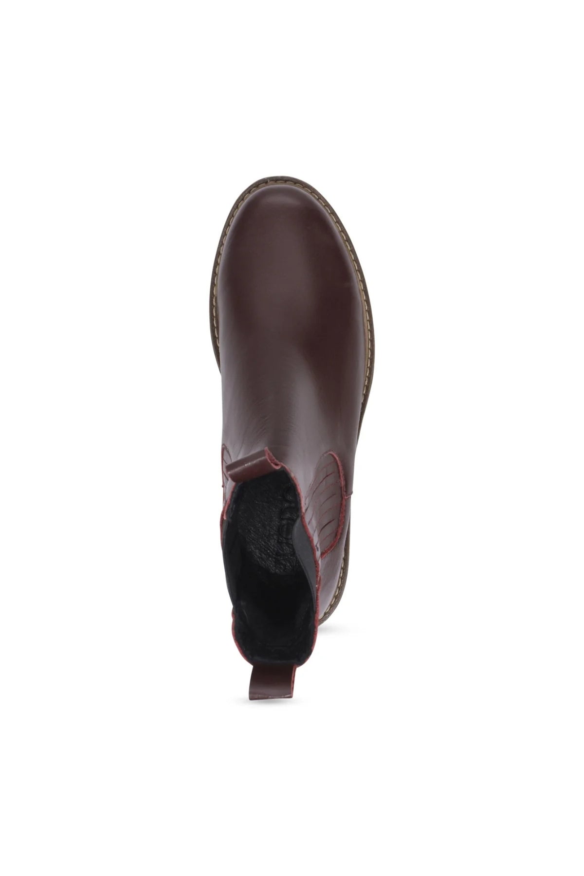 Everett Chelsea Boot