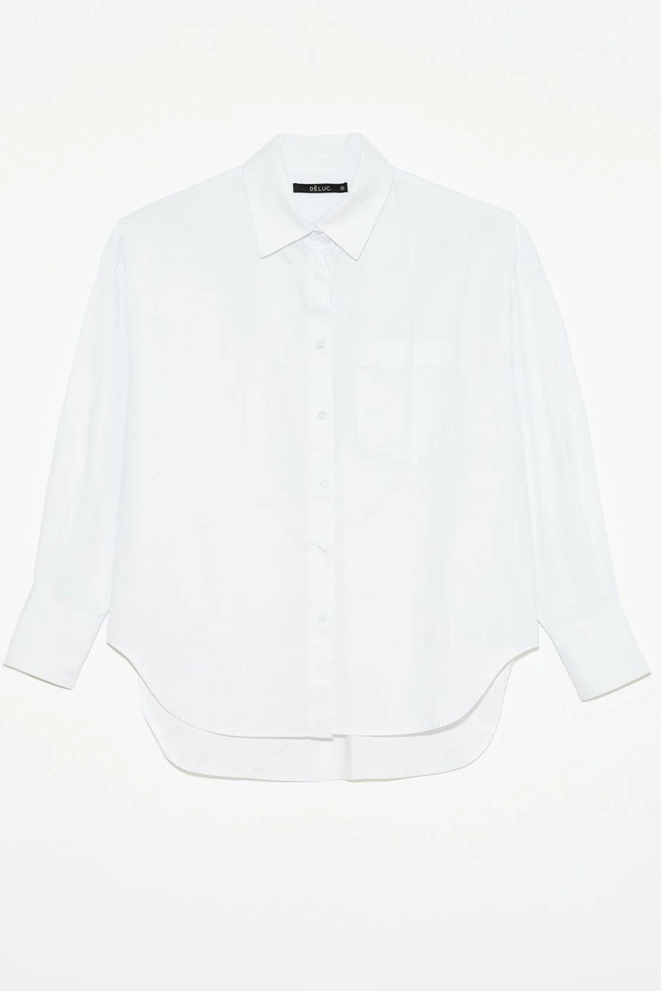 Thymus Shirt